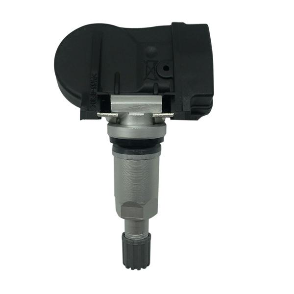 4 buc 8G921A189KB Senzori Presiune Anvelope pentru 07-14 Ford Mondeo MK4 BA7