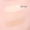 WAKEMAKE Defining Cover Concealer 6g SPF30 / PA++