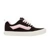 Knu-Skool 'Pop - Sepia Rose'