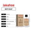 Mop Soap For Floor Cleaning Highly Scented Mop Cleaning Solution Scented Mop Soap Household Supplies Cleaner For Home