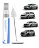 Honda Exclusive Color Lunar Silver Metallic (NH-830M) Touch-up Pen |
