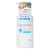 VegeSkin Peeling-Gel 500g
