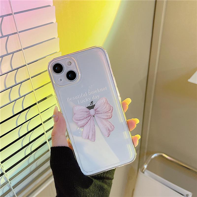 Zhitai iPhone Case: Fits Apple 11/13/14 Pro Max, XS, Douyin Hot Sale