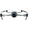 4Pcs 5mm UAV Landing Gear Extenders Protective Shockproof Pad for Yu 4 Professional Quadcopter Easy Installation