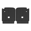 LEAPMOTOR C16 3D TPE Floor & Trunk Mats for 2024-2026 Models