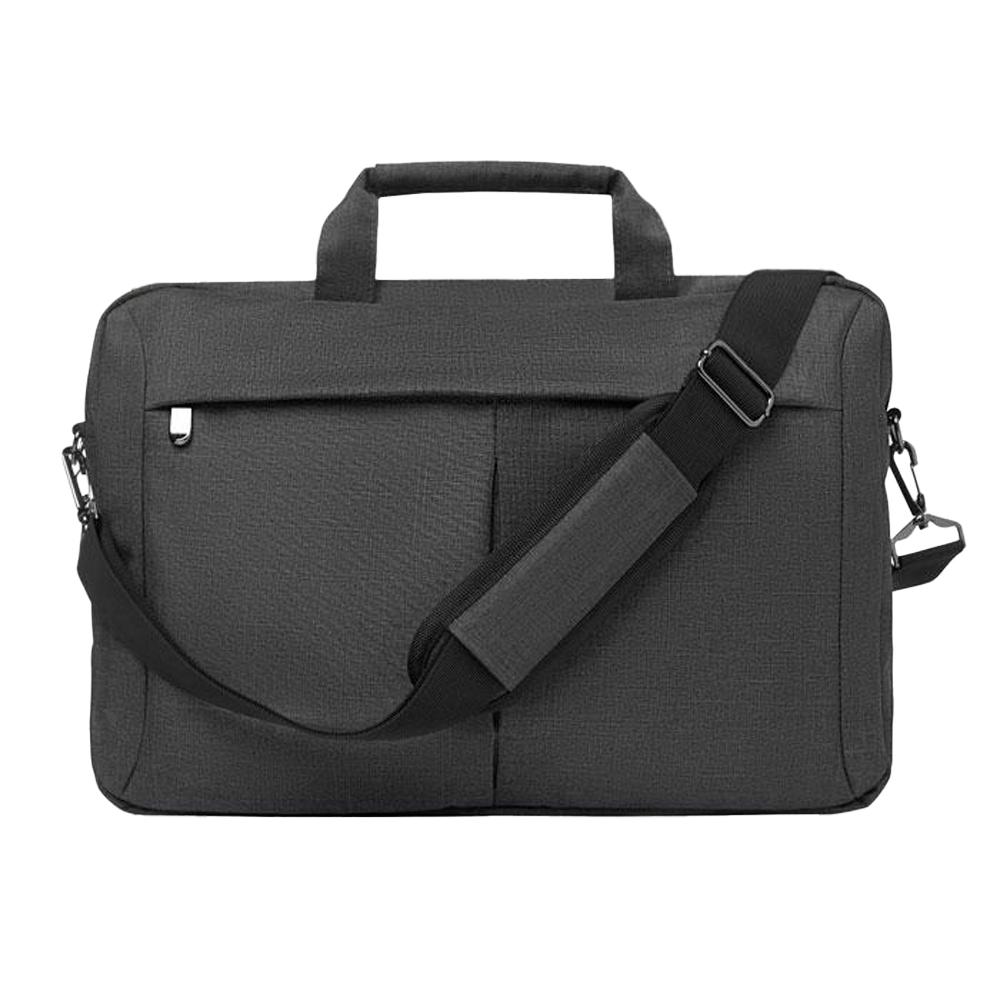 MidOcean Stockholm Polyester Laptop Bag