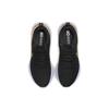 (WMNS) Nike React Infinity Run Flyknit 2 'Black Metallic Gold' Women's CT2423-009