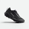 Decathlon Unisex Outdoor Trail Running Shoes
