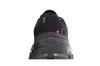 Women's Sneakers On Running Cloudmonster Black Magnet (Women's) Black/Magnet