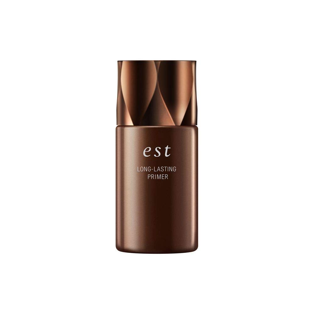 

est Est Long Lasting Primer Makeup Base 25ml (x 1)