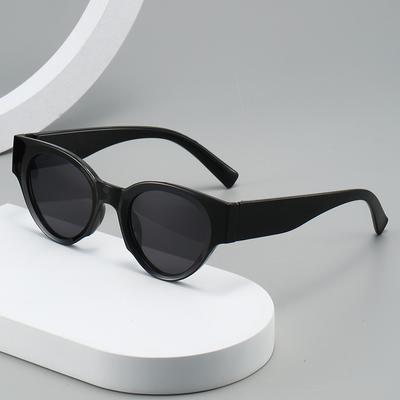 Occhiali e accessori – Occhiali da sole