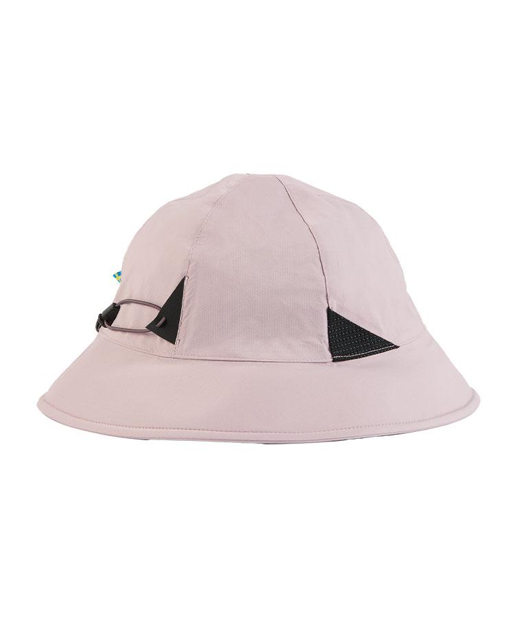 Keullateomyujen Meurdel Wp Bucket Hat