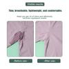 10-100Pcs Underarm Sweat Pads for Women and Men Fight Hyperhidrosis Comfortable Unflavored Non Visible Extra Adhesive Disposable