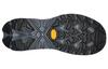 Women's Sneakers HOKA Wmns Anacapa Mid GORE-TEX 'Black Grey'