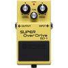 BOSS Super Overdrive SD-1