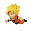 MegaHouse Tobimasu Dragon Ball Approximately 50mm PVC Finished Figure Toy Award 2025 Kidult Category Excellence (BOX) Pre-painted [Japan Award]
