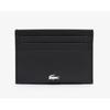 Fitzgerald Leather Cardholder Nh1346f55g 000