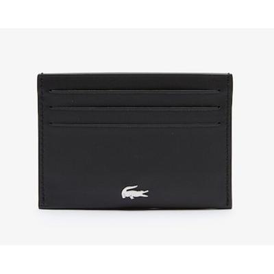 Fitzgerald Leather Cardholder Nh1346f55g 000