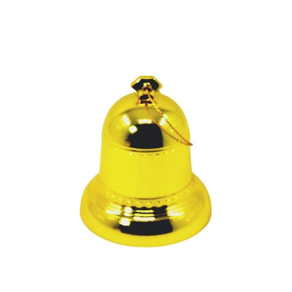 

Бархатная Рождественская Шкатулка для Ювелирных Изделий Снеговик Дед Мороз Шкатулка для Колец Годовщина Свадьбы Gold Christmas Bell