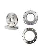DN65 PN10 304 Stainless Steel Flange Plate