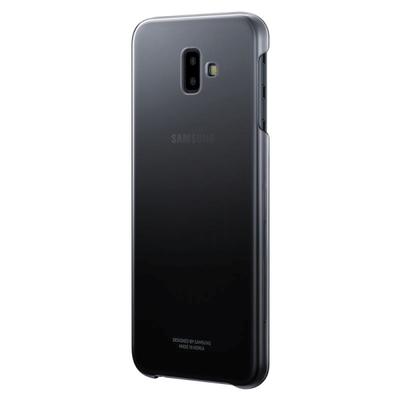 Telefon kapları – Smartphone Bumper Kılıflar