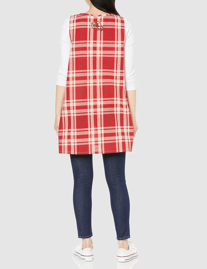 Marushin Ghibli Schürze für Perfekt für Kindergartenauslieferung Jiji und Deck Süßer Charakter Erwachsener Orchidee Geeignet für Kindergärten und Produkte