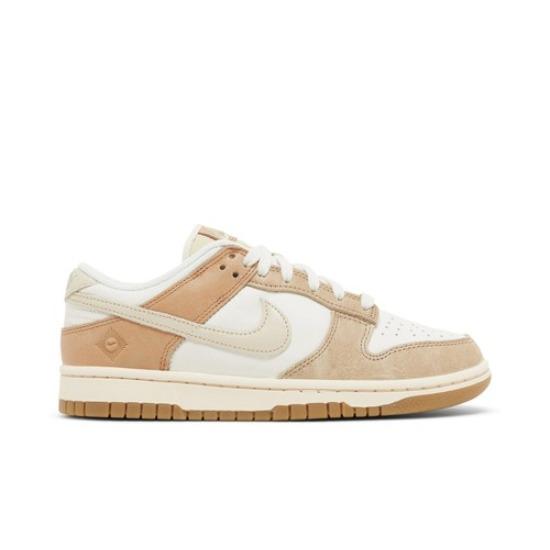 Nike Wmns Dunk Low SE Australia FN7645-133