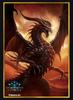 Shadowverse EVOLVE Official Sleeve Shadowverse EVOLVE Vol.21 "Bahamut"