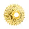 ZTTO Ultralight Road Bike Cassette 11s 12s 11-28/30/32/34/36T HG Freewheel Gold 11 12 Speed 34T ULT Gravel Sprocket 11v 12v K7