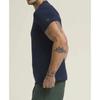 Wilson Short-sleeve T-shirt Easy Street
