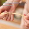 Tang Zong Kuai Disposable Bamboo Skewers