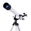 OEING F70060M Entry-Level Astronomical Telescope