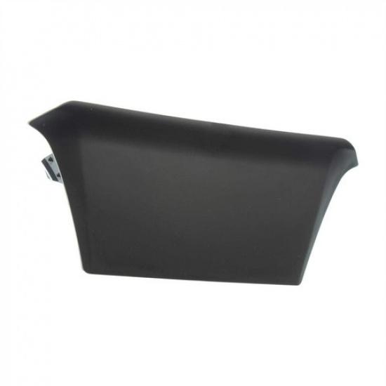 Grille Radar Sensor Cover Cap Trim HO1201100 71124TLAA00 For Honda CRV 2017-