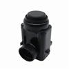 Parking Distance PDC Sensor A0015427418 For Mercedes Benz W203 W209 W210 W211 W220 W163 W168 W215 W 251 S203