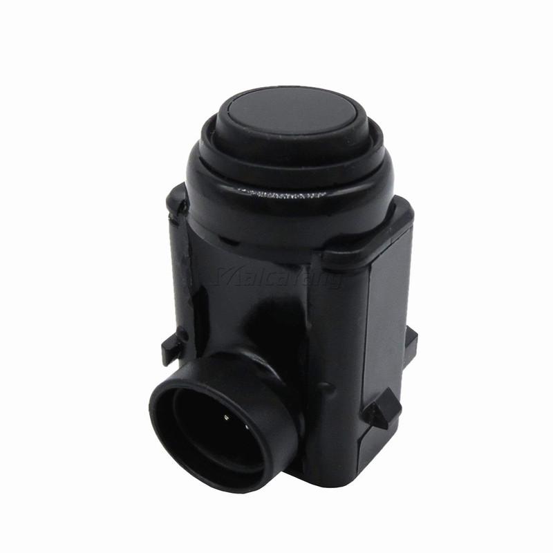 Parking Distance PDC Sensor A0015427418 For Mercedes Benz W203 W209 W210 W211 W220 W163 W168 W215 W 251 S203