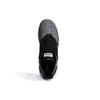 New Adidas Duramo 9 Black White BB6917