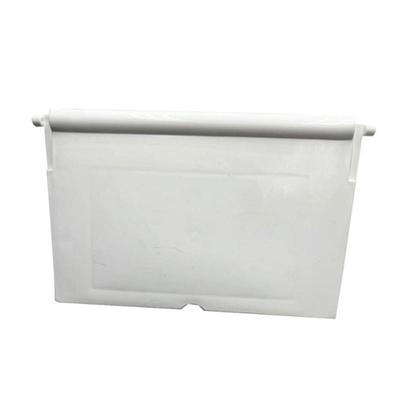 Nurkowanie i surfing – Baseny i akcesoria basenowe