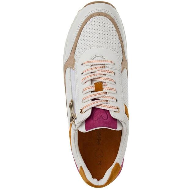 Marco Tozzi Sneaker