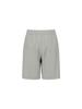 Allaeseuka Men'S Mainstream Nylon Spandex Banding Shorts Set-Up_Pag2Pt1440 (B Type)