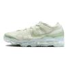 Nike Air VaporMax 2023 Flyknit Honeydew Running Shoes DV1678-300