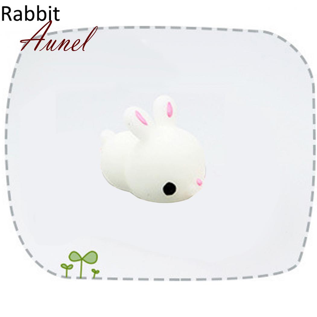 

Игрушка - антистресс в ассортименте one size