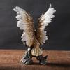Grand Exhibition Resin Eagle Decoration Office Owner Table Home Decoration Store Gifts Sculpture Modern Art Garden Statues Angel