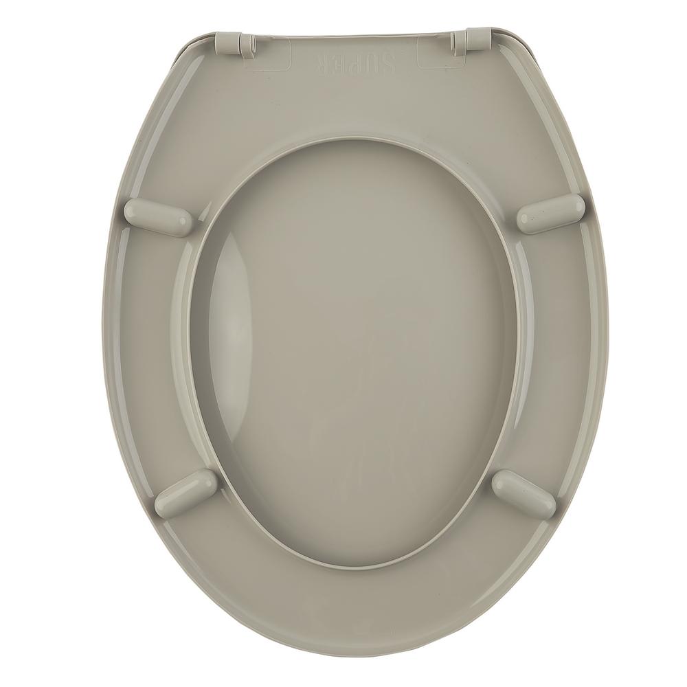 Coprivaso universale AWD INTERIOR 1299 Madison PP beige