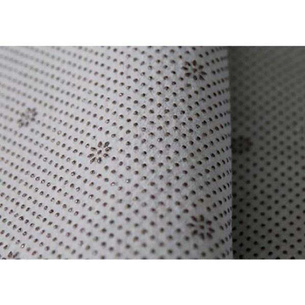 Pla Missing You Nose Work střední velikost, žlutá, 1 kus