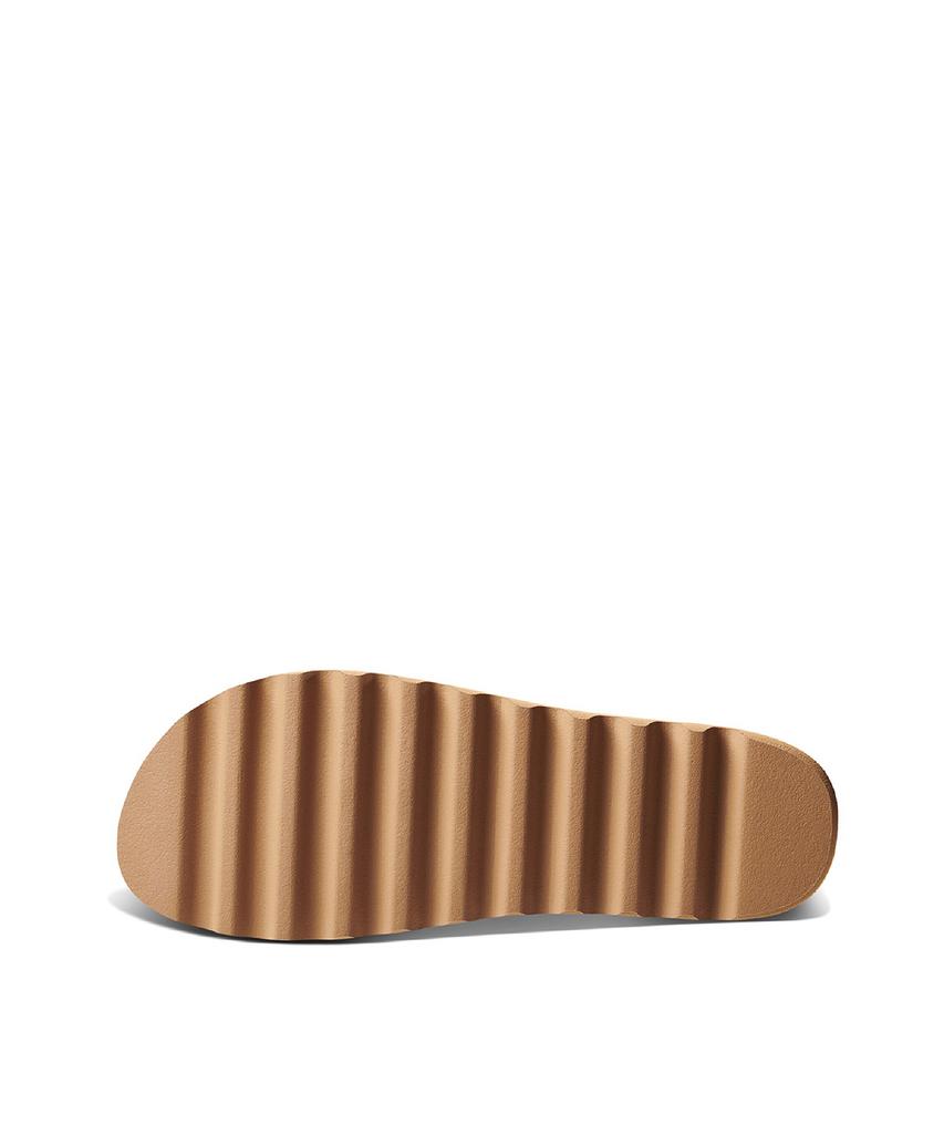Reef Vista High Buckle (0096281) Cj3966-Espresso