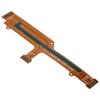 Für Samsung Galaxy Tab A8 10.5 (2021) X200 X205 OEM Motherboard Verbindungs-Flexkabelteil (ohne Logo)