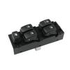 Electric Window Switch For Hyundai Matrix Getz Kia Carens 93570-1C110 935701C110