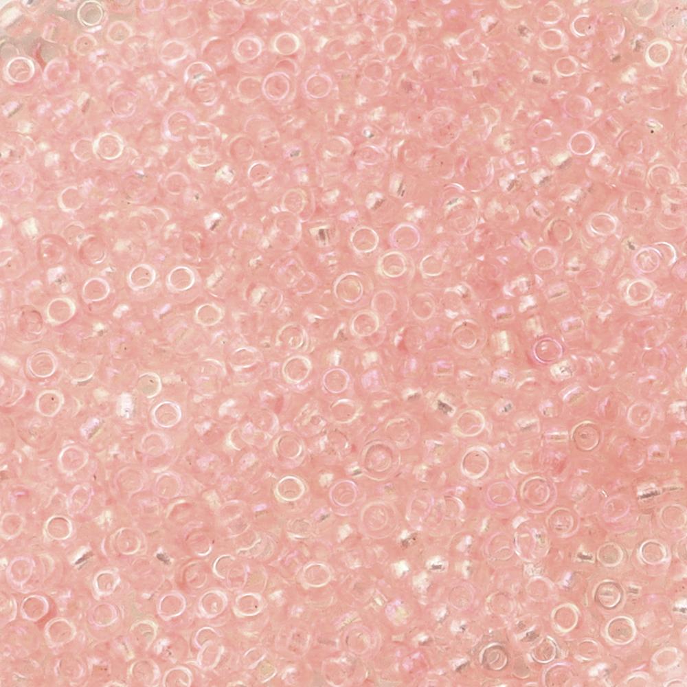 Apx 1230-6150pcs 2mm Transparent AB Color Glass Seed Beads for Jewelry Making Loose beads DIY Bracelet Earrings Glass Beads