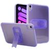 Accesorii pentru tablete – Huse pentru tablete