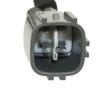 22690-AA590 High Quality Lambda Oxygen O2 Sensor  For Subaru WRX 03-07 STI 04-07 Forester XT M/T 04-08  22690AA590 22690 AA590